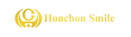 Honchon Smile