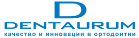 лого-Дентаурум-на-прозрачном-фоне.png