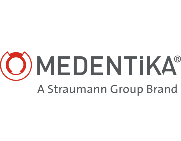 Medentika-partnery.png
